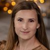 Žydrė Dargužytė-Černiauskė. Rašymo terapija. Būdas padėti sau be psichoterapeuto.
