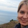 Lina Jurkštaitė-Pačėsienė. Vaikystės traumos: suaugusių alkoholikų vaikų adaptacija gyvenime