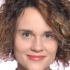 Eglė Adomavičiūtė. Priklausomas artimasis: nuleisti rankas ar bandyti dar kartą?