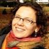 Raimonda Duff. Šokio judesio terapija. Kaip patirti savirealizacijos džiaugsmą.